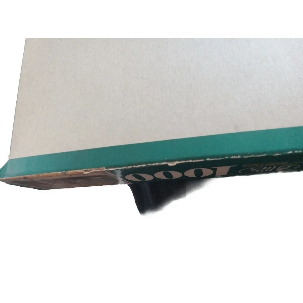 Skilcraft one edge